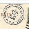 kingcb1